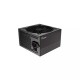 Ocypus BETA P500 500W Non Modular ATX Power Supply