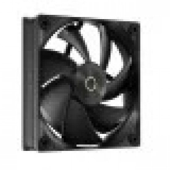 Ocypus SIGMA L36 PRO BK 360mm AIO Liquid CPU Cooler With Display