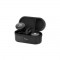Boya Omic-U Type-C 2.4GHz Dual Channel Wireless Microphone System