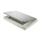 Plustek OpticSlim 1180 A3 Flatbed Scanner