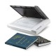 Plustek OpticSlim 1180 A3 Flatbed Scanner
