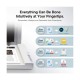 Plustek OpticSlim 1180 A3 Flatbed Scanner