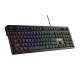 Gamdias POSEIDON E2 3-IN-1 Gaming Combo