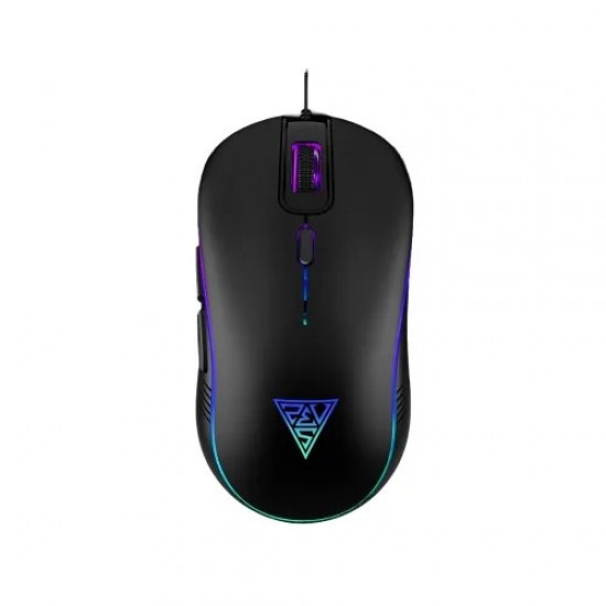 Gamdias POSEIDON E2 3-IN-1 Gaming Combo