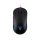Gamdias POSEIDON E2 3-IN-1 Gaming Combo