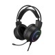 Gamdias POSEIDON E2 3-IN-1 Gaming Combo