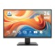 MSI PRO MP243L E14 23.8" 144Hz IPS FHD Gaming Monitor