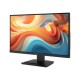 MSI PRO MP243L E14 23.8" 144Hz IPS FHD Gaming Monitor