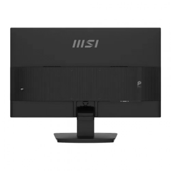 MSI PRO MP243L E14 23.8" 144Hz IPS FHD Gaming Monitor