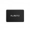 Alimoto 256GB SATA III 2.5 Inch Internal SSD