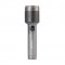 Philips SFL5102/56 LED Rechargeable Torch Light