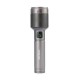 Philips SFL5102/56 LED Rechargeable Torch Light