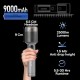 Philips SFL5102/56 LED Rechargeable Torch Light