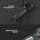 Philips SFL5102/56 LED Rechargeable Torch Light
