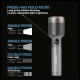 Philips SFL5102/56 LED Rechargeable Torch Light