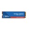Western Digital Blue SN5100 500GB M.2 2280 PCIe 4.0 x4 NVMe SSD