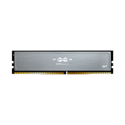 Silicon Power XPOWER Pulse DDR4 Gaming UDIMM 16GB 3200MT/s