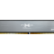 Silicon Power XPOWER Pulse DDR4 Gaming UDIMM 16GB 3200MT/s