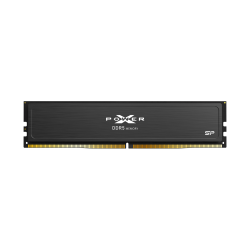 Silicon Power XPOWER Pulse DDR5 Gaming UDIMM 16GBx2 6000MT/s Black