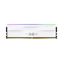 Silicon Power XPOWER Zenith DDR5 RGB Gaming UDIMM 16GB 6000MT/s