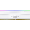 Silicon Power XPOWER Zenith DDR5 RGB Gaming UDIMM 16GB 6000MT/s