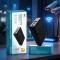 WGP OPTIMA 103G 8000mAh Mini UPS for Wifi Router