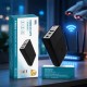 WGP OPTIMA 103G 8000mAh Mini UPS for Wifi Router