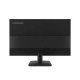 Lenovo L27-4e Monitor (68CDKAC1MY) 27" 100Hz IPS WLED Monitor