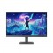 Lenovo LOQ 27-10 (68F2GACBMY) 27" 200Hz IPS WLED Monitor