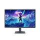 Lenovo LOQ 27-10 (68F2GACBMY) 27" 200Hz IPS WLED Monitor