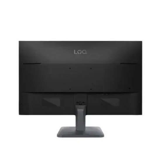 Lenovo LOQ 27-10 (68F2GACBMY) 27" 200Hz IPS WLED Monitor