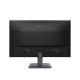Lenovo LOQ 27-10 (68F2GACBMY) 27" 200Hz IPS WLED Monitor