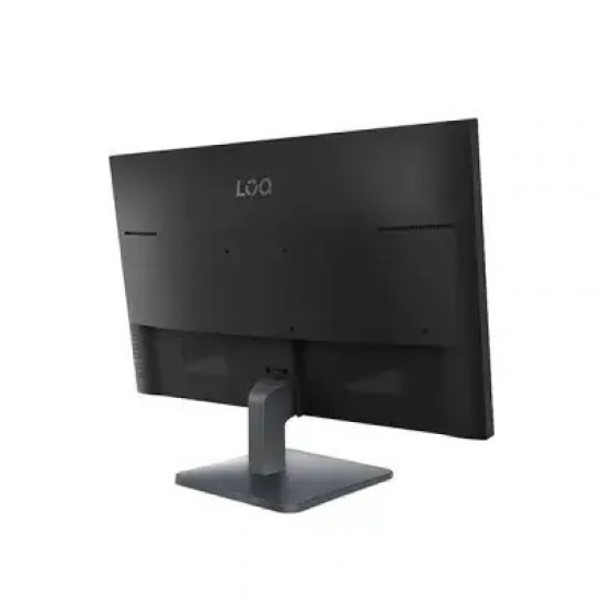 Lenovo LOQ 27-10 (68F2GACBMY) 27" 200Hz IPS WLED Monitor