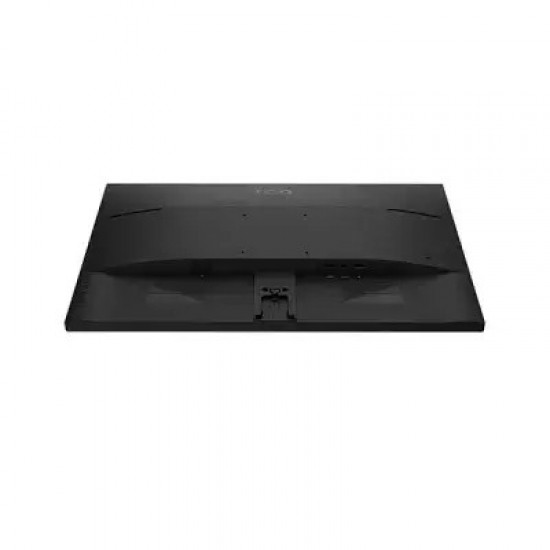 Lenovo LOQ 27-10 (68F2GACBMY) 27" 200Hz IPS WLED Monitor