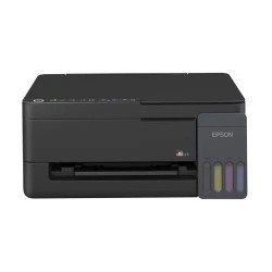 Epson EcoTank L3310 Multifunction InkTank Printer