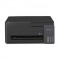 Epson EcoTank L3310 Multifunction InkTank Printer
