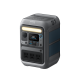 Anker SOLIX C300 300W Portable Power Station