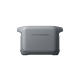 Anker SOLIX C1000 Gen 2 2000W Portable Power Station