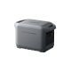 Anker SOLIX C1000 Gen 2 2000W Portable Power Station