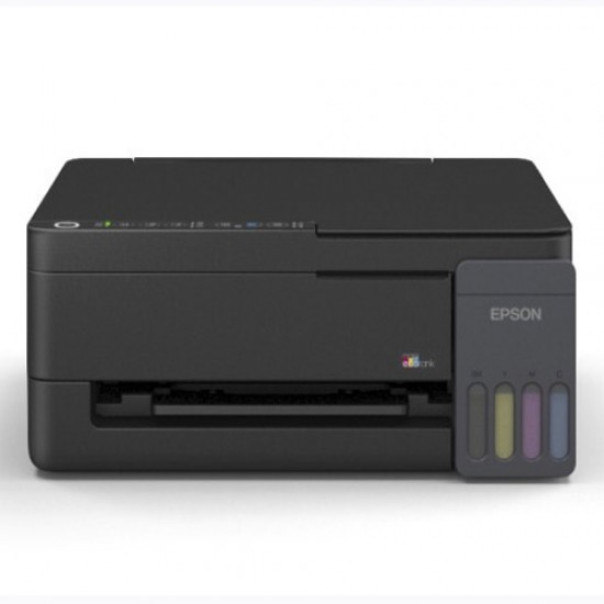 Epson EcoTank L3350 A4 Wi-Fi Multifunction InkTank Printer