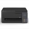 Epson EcoTank L3350 A4 Wi-Fi Multifunction InkTank Printer