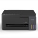 Epson EcoTank L3350 A4 Wi-Fi Multifunction InkTank Printer