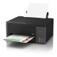 Epson EcoTank L3350 A4 Wi-Fi Multifunction InkTank Printer