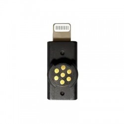 BOYA DIA Adapter IV Lightning Adapter