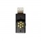 BOYA DIA Adapter IV Lightning Adapter