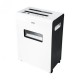 Deli E9903-EU 23L Paper Shredder