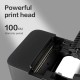 Deli ES380PN Thermal Receipt Printer