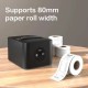 Deli ES380PN Thermal Receipt Printer