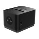 Deli ES380PN Thermal Receipt Printer
