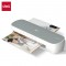 Deli ET111 A4 Laminating Machine